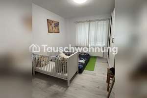 Tauschwohnung: Schöne 2,5 Zimmer Wohnung – Die vollständige Adresse der Immobilie erhältst du vom Anbieter., 22547 Lurup, Hamburg – Vorschaubild 7