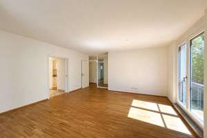 Moderne 4 Zimmerwohnung | Hochwertige Ausstattung, Balkon und Aufzug in gepflegter Wohnlage! – Schwemannstraße 6, 30559 Kirchrode, Hannover – Vorschaubild 6