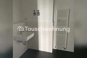 Tauschwohnung: Tauschen Neubau in Langenhorn gegen Eimsbüttel und Umgebung  – Ochsenweberstraße 35, 22419 Langenhorn, Hamburg – Vorschaubild 4