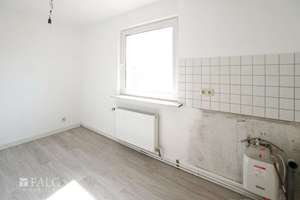 Vielseitiges 3-Fam. Haus(11 Zi, 255 m²) mit zus. Bauoption–perfekt als Generationen-bzw. Mehrf.-Haus – Die vollständige Adresse der Immobilie erhältst du vom Anbieter., 51674 Wiehl – Vorschaubild 9