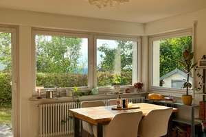 Zuhause mit 2 Zimmern im Heilbronner Osten