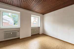 Wohnen oder investieren – 3-Zimmer-Wohnung mit Balkon & Großgarage in zentraler Lage von Zweibrücken – Die vollständige Adresse der Immobilie erhältst du vom Anbieter., 66482 Stadtmitte, Zweibrücken – Vorschaubild 18