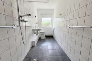 Helle 4 Wände nahe Naturschutzgebiet - Hier fühle ich mich wohl! – Eickenscheidtstr. 1, 45886 Ückendorf, Gelsenkirchen – Vorschaubild 6