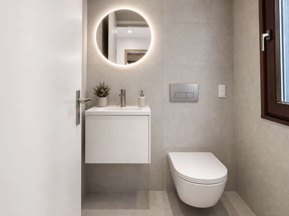 WC KI optimiert 