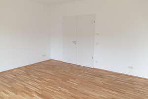 Hochwertige 2-Zimmer Wohnung mit Terrasse u. Garten !!!- NEUBAU - Provisionsfrei - – Die vollständige Adresse der Immobilie erhältst du vom Anbieter., 53227 Limperich, Bonn – Vorschaubild 7