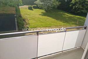 Wohnungstausch: Grunewaldstraße 76 – Grunewaldstraße 76, 22000 Rahlstedt, Hamburg – Vorschaubild 4