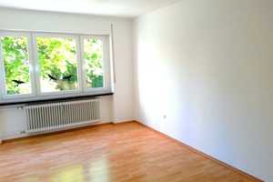 *** Helle 3-Zi-Whg. mit Burgblick, Nbg.-St. Sebald – Nürnberg – Vorschaubild 1