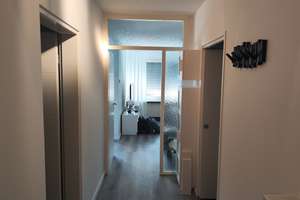 Exklusive 2,5 Zimmer Wohnung in München Hadern – Guardinistraße 73, 81375 Neuhadern, München – Vorschaubild 16