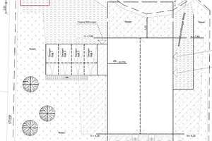Hochwertiges Wohnen und Arbeiten mit Bergblick und Garten
- Vor den Toren Münchens – Die vollständige Adresse der Immobilie erhältst du vom Anbieter., 82515 Wolfratshausen – Vorschaubild 6
