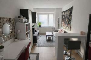 Property thumbnail 1