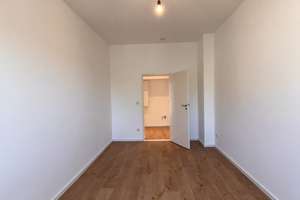 Familienwohnung mit Balkon und viel Tageslicht – Die vollständige Adresse der Immobilie erhältst du vom Anbieter., 10559 Moabit, Berlin – Vorschaubild 11