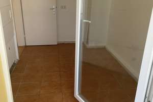 Moderne 2‑Zimmer Wohnung im 3. OG in Pforzheim – Hans-Meid-Straße 9, 75173 Südweststadt, Pforzheim – Vorschaubild 3