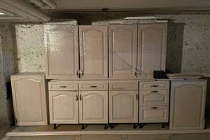 Property thumbnail 26