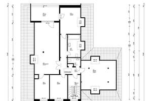 Neuenkirchen | Geräumige Gewerbefläche mit heller 4-Zimmer Einliegerwohnung – Die vollständige Adresse der Immobilie erhältst du vom Anbieter., 28790 Schwanewede – Vorschaubild 25
