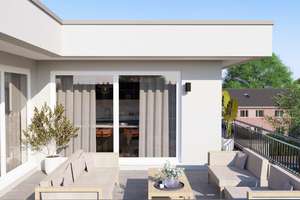 Property thumbnail 15