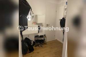 Tauschwohnung: Tauschwohnung in der Südstadt: Klein gegen Groß/ WG Zimmer – Die vollständige Adresse der Immobilie erhältst du vom Anbieter., 50677 Neustadt/Süd, Köln – Vorschaubild 7