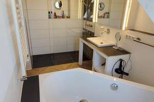 Property thumbnail 16