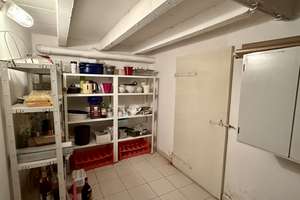 Familienidyll mit viel Platz – großzügiges Einfamilienhaus in Hude – Die vollständige Adresse der Immobilie erhältst du vom Anbieter., 27798 Hude (Oldenburg) – Vorschaubild 20
