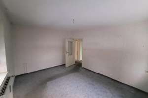 Doppelhaushälfte mit zwei Wohneinheiten – Die vollständige Adresse der Immobilie erhältst du vom Anbieter., 86163 Hochzoll-Süd, Augsburg – Vorschaubild 2