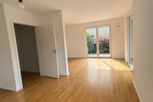 2-Zimmer-Neubau-Maisonette mit privatem Garten & Terrasse in Meiendorf – Lohheide 32, 22145 Rahlstedt, Hamburg – Vorschaubild 11