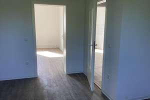 Praktische 2-Zimmer-Wohnung mit Einbauküche im Keplerkiez – Keplerstr. 13, 34127 Nord (Holland), Kassel – Vorschaubild 6