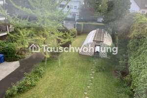 Tauschwohnung: Mehlem Traumwohnung direkte Rheinlage, suche Bonn oder Köln – Rüdigerstr. 14, 53179 Mehlem, Bonn – Vorschaubild 3