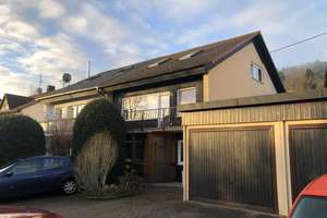 Top modernisierte Maisonettwohnung  mit Garten und überdachter Pergola, Garage und 2 Stellplätzen – Bergstraße 2/2, 71263 Weil der Stadt – Vorschaubild 28