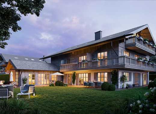 Single wohnung miesbach