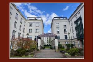 Ab sofort frei! Sonnige Wohnung mit neuer Einbauküche, sanierten Bad in beliebter Mainzer Wohnlage! – Trajanstraße 16, 55131 Oberstadt, Mainz – Vorschaubild 32