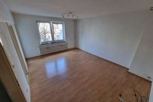 Praktische 1-Zimmer-Wohnung in Köln Deutz – Justinian Strasse 19, 50679 Deutz, Köln – Vorschaubild 2