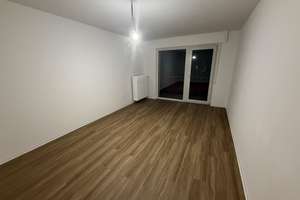 Willkommen Zuhause: 2-Zimmer-Wohnung in Sachsenhausen – Darmstädter Landstr. 219, 60598 Sachsenhausen-Süd, Frankfurt am Main – Vorschaubild 2