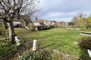 Ein- oder Zweifamilienhaus im Herzen von Höheinöd – Hermersberger Straße 10a, 66989 Höheinöd – Vorschaubild 22