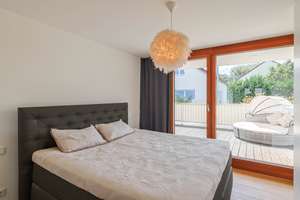 Architektenvilla mit Gästehaus und Resort-Flair – Ihre private Wohlfühloase mitten in Ingolstadt – Die vollständige Adresse der Immobilie erhältst du vom Anbieter., 85057 Nordwest, Ingolstadt – Vorschaubild 29