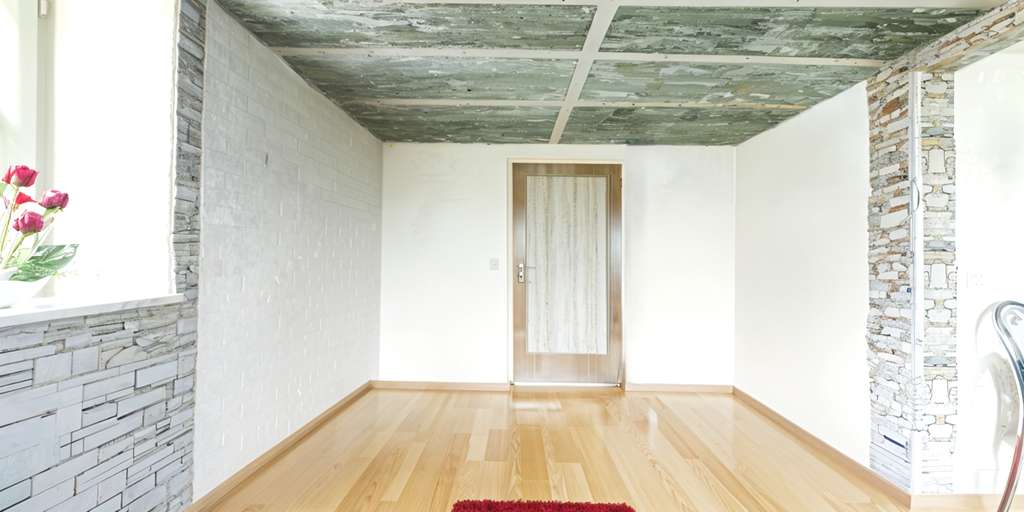 Immobilie in Scheuring - Raum für Ideen und Perspektiven - Ein Haus voller Geschichte, bereit für Ihr nächstes Kapitel - Bild 3