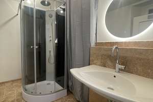 Vermietung eines stilvollen Hauses in Selb – Wittelsbacherstraße 29, 95100 Selb – Vorschaubild 11