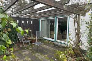 Schöner Bungalow mit attraktivem Grundriss in Hagen Helfe – Lassallestraße 36, 58099 Boele, Hagen – Vorschaubild 4