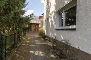 Tolle Ausstattung & sehr gepflegt – Die vollständige Adresse der Immobilie erhältst du vom Anbieter., 39122 Westerhüsen, Magdeburg – Vorschaubild 6