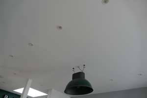 Property thumbnail 21