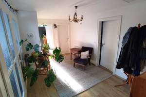 Neuwertige 3-Zimmer-DG-Wohnung in Heilbronn-Ost – Alexanderstraße 16, 74074 Heilbronn, Heilbronn – Vorschaubild 4