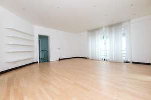 1A Kapitalanlage in Düsseldorf Haus+Penthouse – Die vollständige Adresse der Immobilie erhältst du vom Anbieter., 40472 Rath, Düsseldorf – Vorschaubild 12