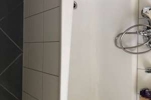 Moderne, helle 3,5-Zimmer-Wohnung mit Einbauküche – Die vollständige Adresse der Immobilie erhältst du vom Anbieter., 47179 Aldenrade, Duisburg – Vorschaubild 6