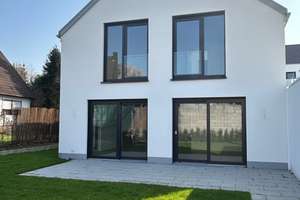 Energieeffizientes Einfamilienhaus – mit Eigenleistung zum persönlichen Traumhaus – 51381 Bergisch Neukirchen, Leverkusen – Vorschaubild 7