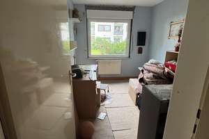 Leere 4 Zimmer Wohnung in Köln-Rondorf – Kolberger Straße 37, 50997 Rondorf, Köln – Vorschaubild 30