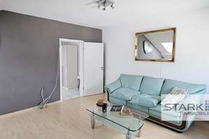 Wohnhaus mit traumhafter Aussicht – ideal für Familie, Generationenwohnen & Homeoffice! – Die vollständige Adresse der Immobilie erhältst du vom Anbieter., 97947 Grünsfeld – Vorschaubild 17