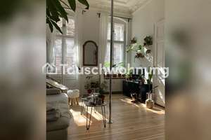 Tauschwohnung: Tausche 2 ZKB Gräfekiez mit Balkon gegen ab 3Zi. – Die vollständige Adresse der Immobilie erhältst du vom Anbieter., 10967 Kreuzberg, Berlin – Vorschaubild 9