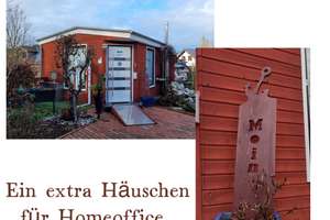 Provisionsfrei-Freistehendes Einfamilienhaus mit Liebe zum Detail in Mechernich  – Die vollständige Adresse der Immobilie erhältst du vom Anbieter., 53894 Mechernich – Vorschaubild 16