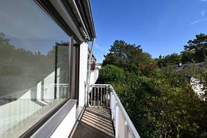 Property thumbnail 14