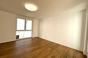 reserviert: Moderne 3-Zimmer-Wohnung mit großer Dachterrasse im Hubland! – Würzburg – Vorschaubild 4