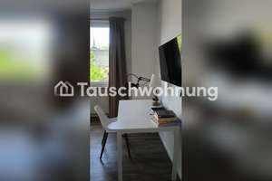 Tauschwohnung: 3-Zimmer-Wohnung in Duisburg, 113 m² – Die vollständige Adresse der Immobilie erhältst du vom Anbieter., 47119 Ruhrort, Duisburg – Vorschaubild 10