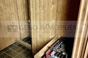 Zwei Einheiten mit Option auf Erweiterung, komplett frei! – Die vollständige Adresse der Immobilie erhältst du vom Anbieter., 45359 Bedingrade, Essen – Vorschaubild 14